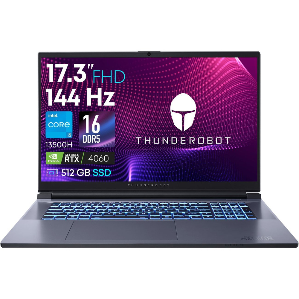 I5 13500. Machenike l15 pro star. I5 13500h rtx 4060. Rtx 4060 для ноутбуков. Ноутбук игровой thunderobot 911 x wild/15.