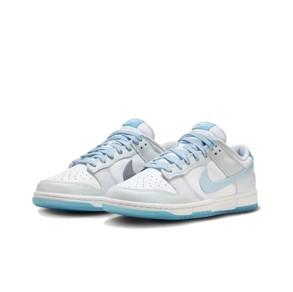 Nike Dunk OZON 1439265988