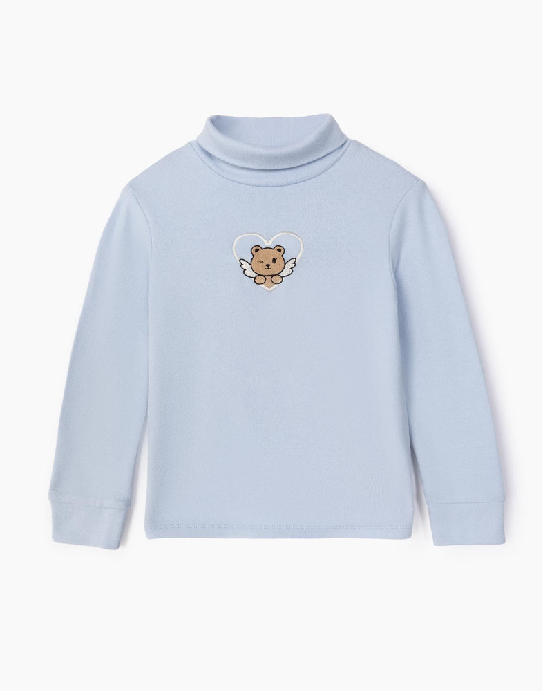 Водолазка Gloria Jeans - купить с доставкой по выгодным ценам в ...