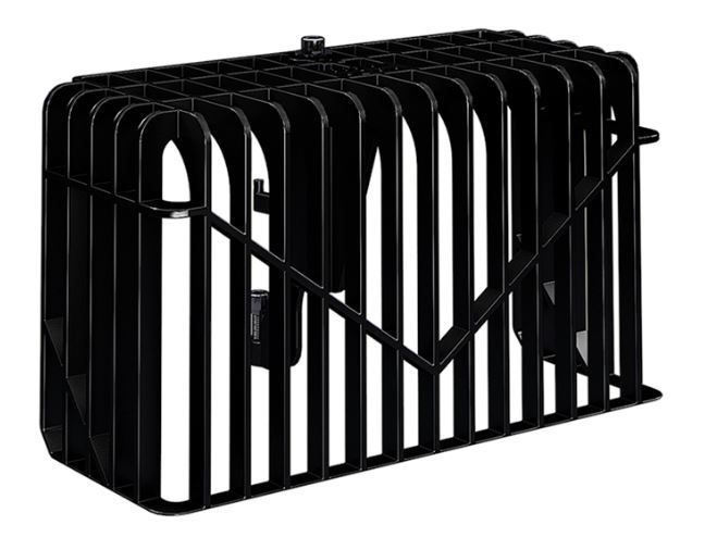 Листвоуловитель SITA, для парапетных воронок SitaEasy DN 50, DN 70, DN ...