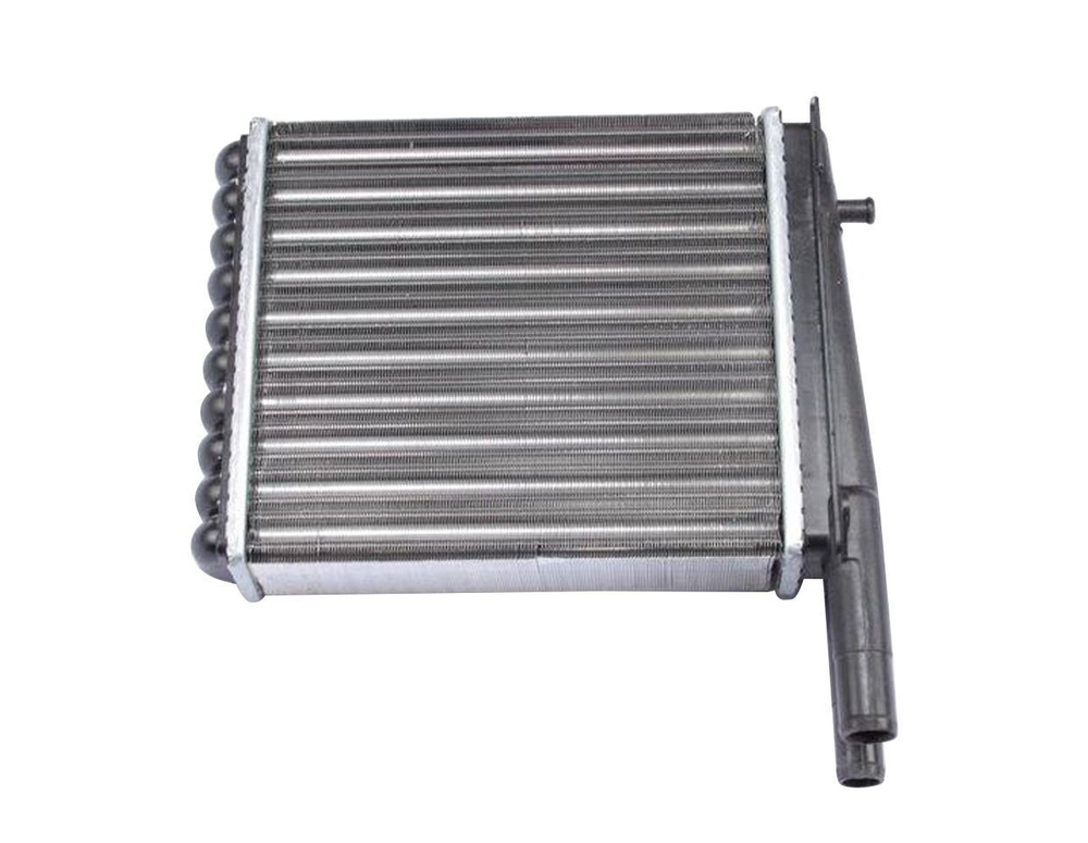 Радиатор отопителя ВАЗ 2110-12,2170 (с 2003 г.в) - ПТИМАШ арт ...