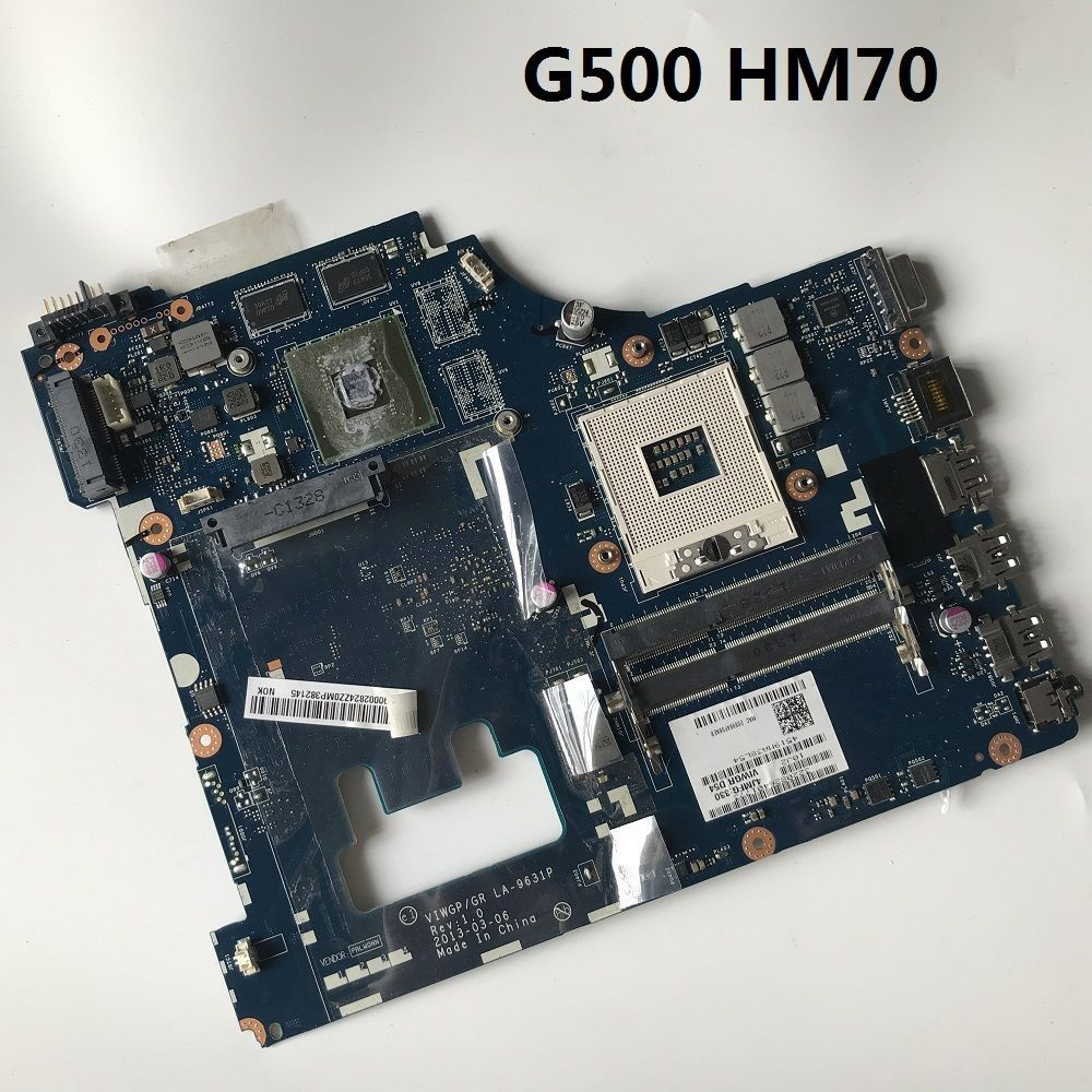 Lenovo 20236 материнская плата. Материнская плата lenovo g500s. Lenovo g500 20236 материнская плата. Lenovo g500s мост. Lenovo g500 motherboard.