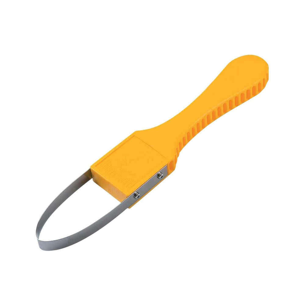 Оснастка для садовой техники Набор садовых инструментов 220308ZH04_YUYU ...