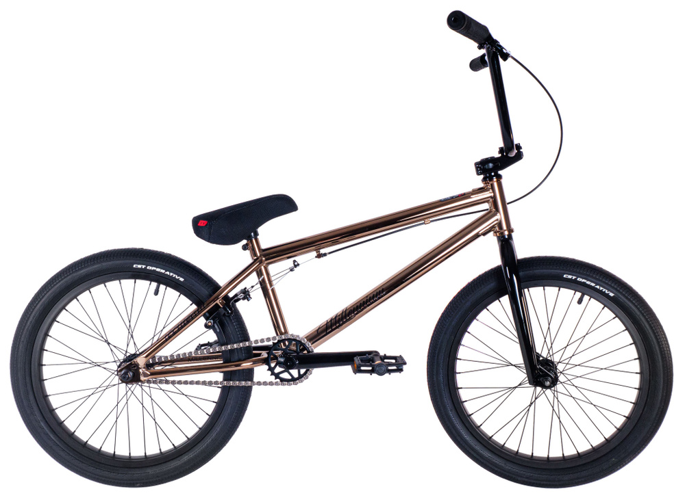 BMX Millennium 20 2023 c OZON 1237778152