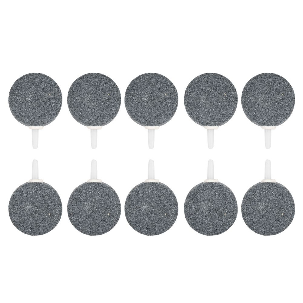 Пузырьковый камень - купить с доставкой по выгодным ценам в интернет ...