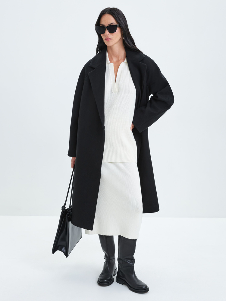 Юбка Zarina - купить с доставкой по выгодным ценам в интернет-магазине ...