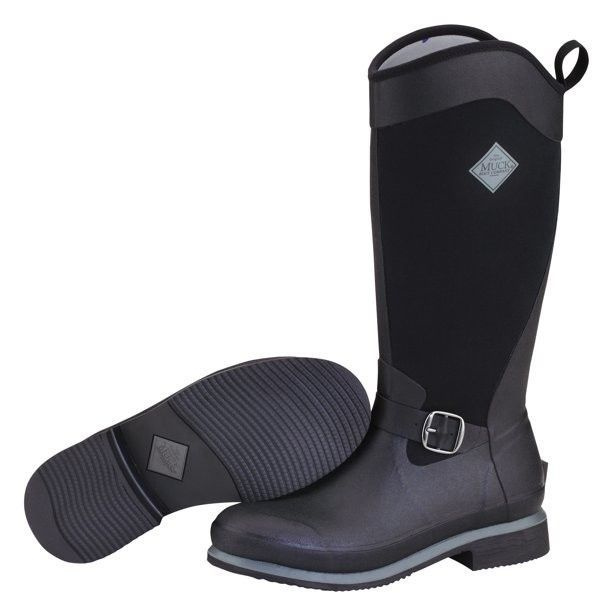 Сапоги Muck Boot #1
