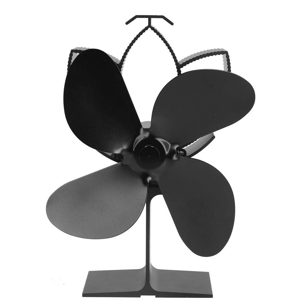 Вентилятор для печи - купить в интернет-магазине OZON по выгодной цене ...