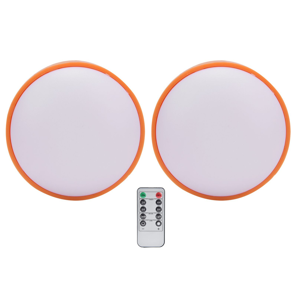 Светодиодные лампы-тыквы - купить по доступным ценам в интернет ...