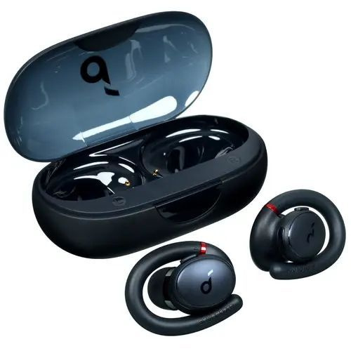 Наушники soundcore sport x10. Anker soundcore x10. Наушники soundcore sport x10. Наушники soundcore spirit 2. Tws anker soundcore sport x10 белый.