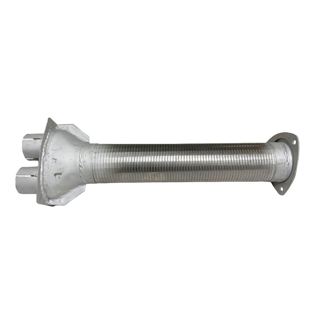 Металлорукав-гофра на Камаз 5320, 5511, 4310 и другие 5320-1203012-02 ...