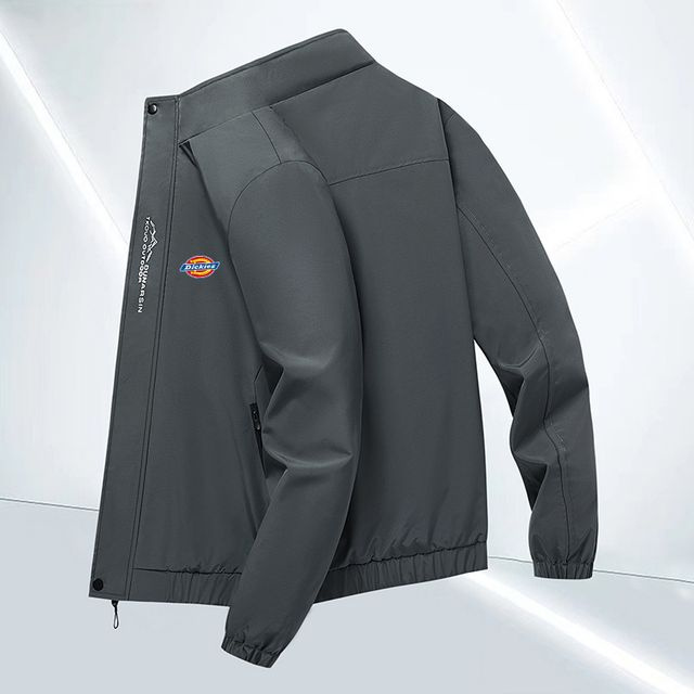 Куртка Dickies #1