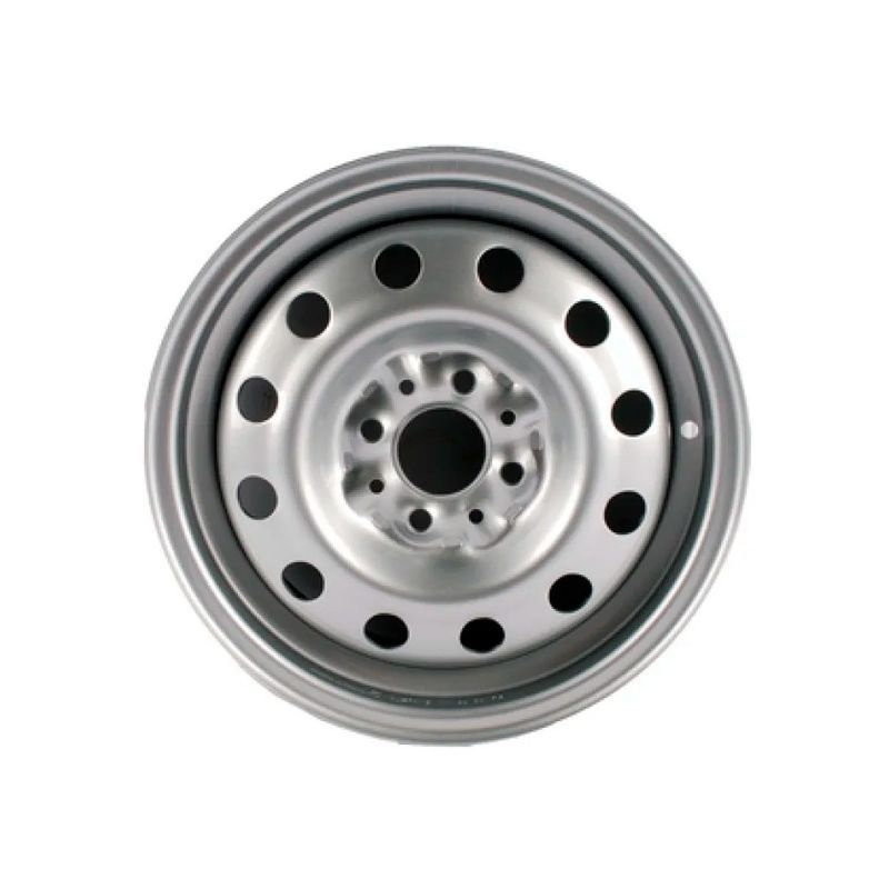 R 14 4*98 et35/d58. X-trike x-103 5,5x14/4x98 et35 d58,5 w. R14 4 98 et35. Диск колесный ваз 2110 r14. 5/тзск/ваз 2112/silver, 00000748.