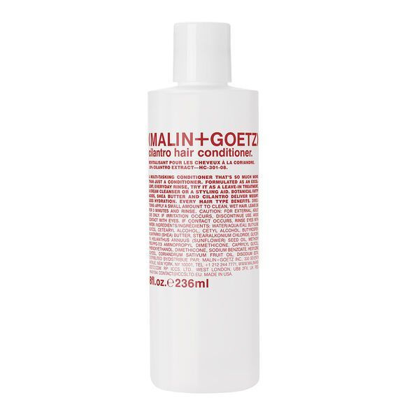 MALIN + GOETZ Cilantro Hair Conditioner кондиционер #1