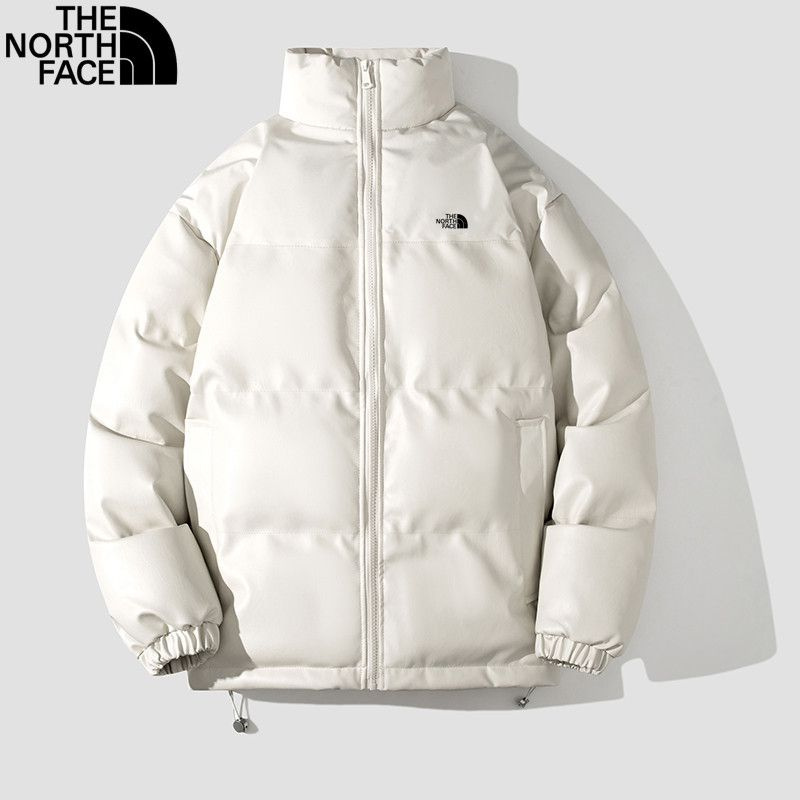 The north face m deals fine crew sweat