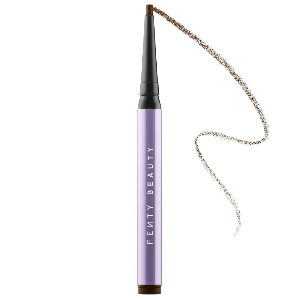 Fenty Beauty by Rihanna Flypencil Longwear Pencil Eyeliner