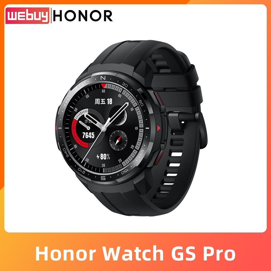 Honor watch magic shopee on sale