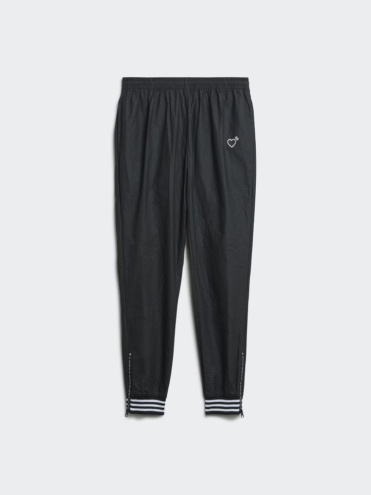 Брюки спортивные adidas Originals T/P Tyvek Hm #1