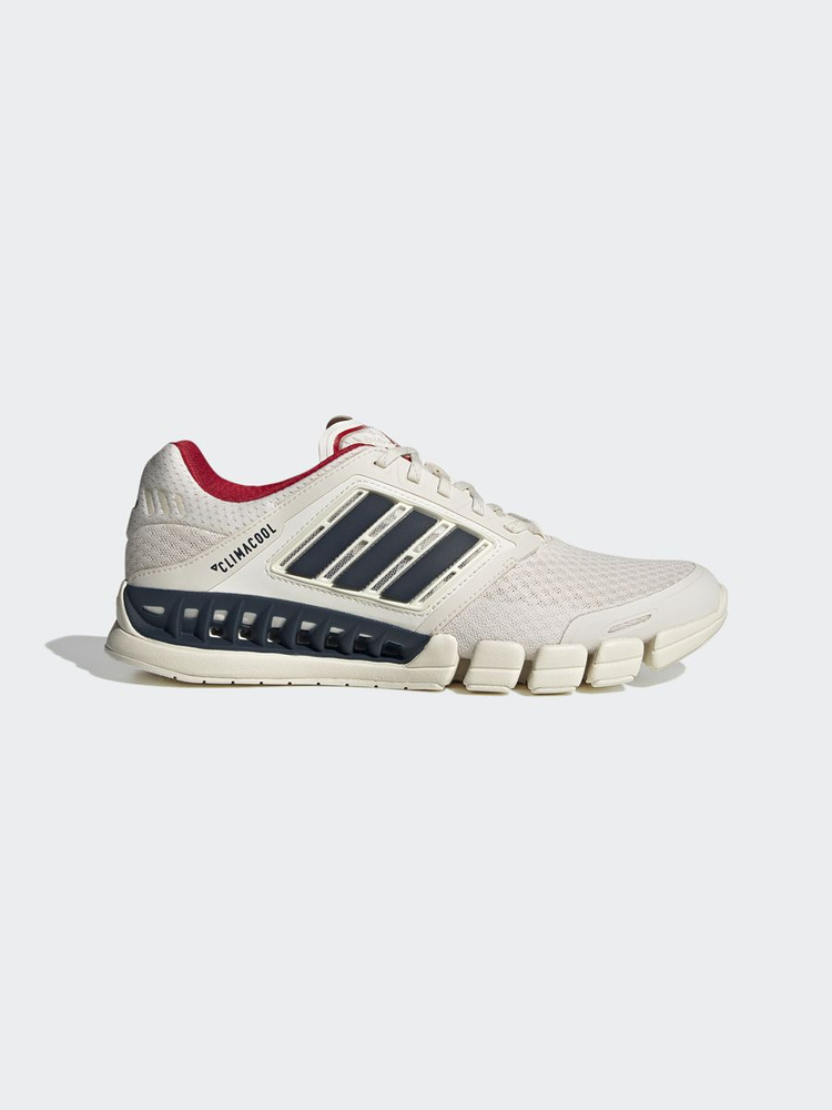 Adidas hot sale revolution shoes