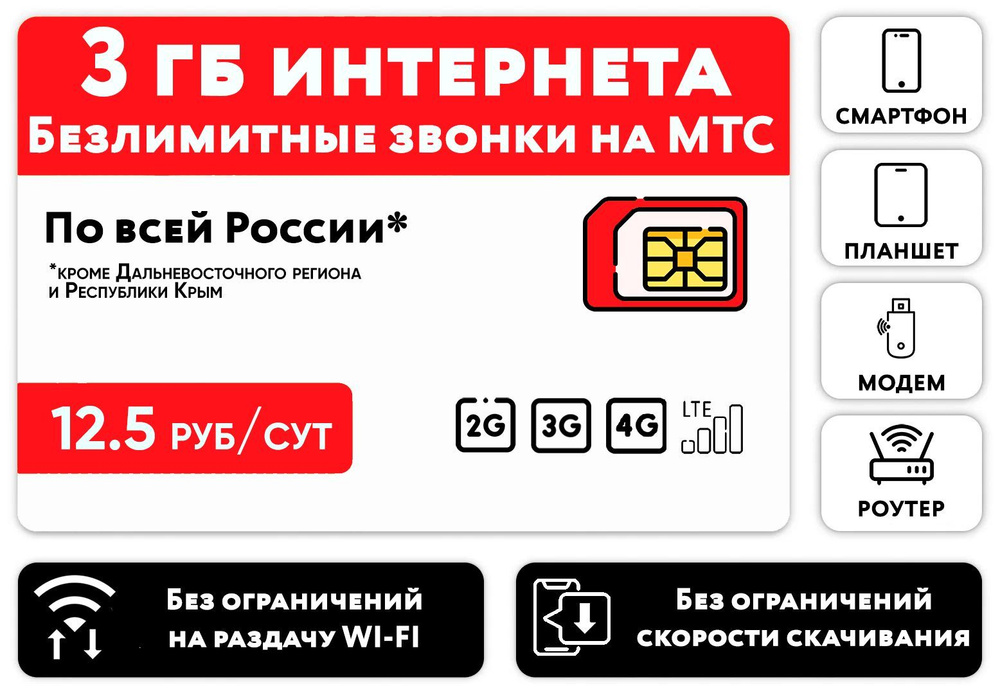 Карта для роутера безлимитный интернет. Smart non stop безлимит мтс. Модем мтс 4g для ноутбука безлимитный интернет. Сим карта мтс для роутера безлимитный. Сим карта мтс безлимитный интернет.