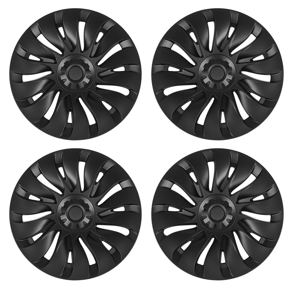 Колпак ступицы колеса - купить по выгодным ценам в интернет-магазине ...