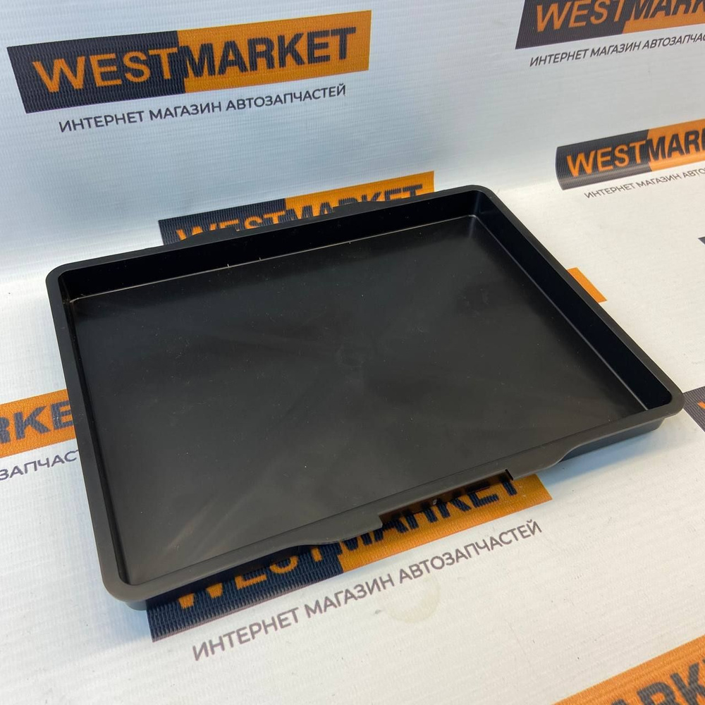 Площадка под аккумулятор Лада Веста, Хрей, Ларгус Vesta Largus Xray ...