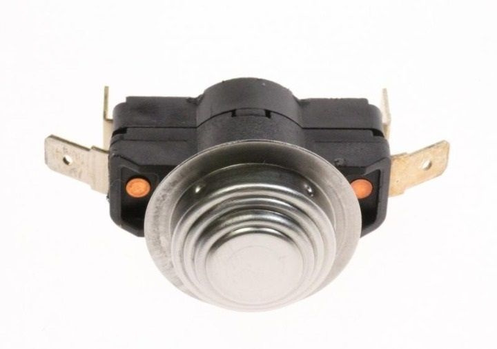 Термостат для посудомоечной машины Candy (Канди) - 92220169 - купить с ...