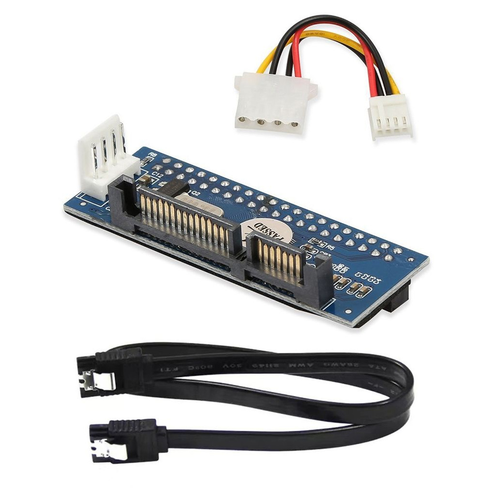Sata IDE 3 5 HDD Sata IDE 3 5 HDD