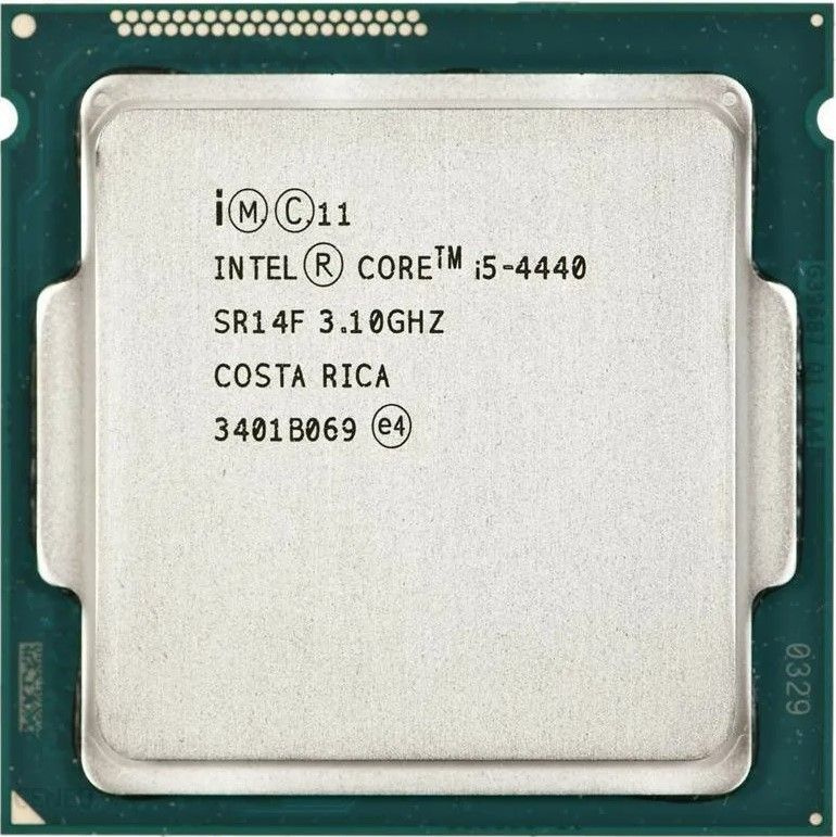 Intel socket deals lga 1150