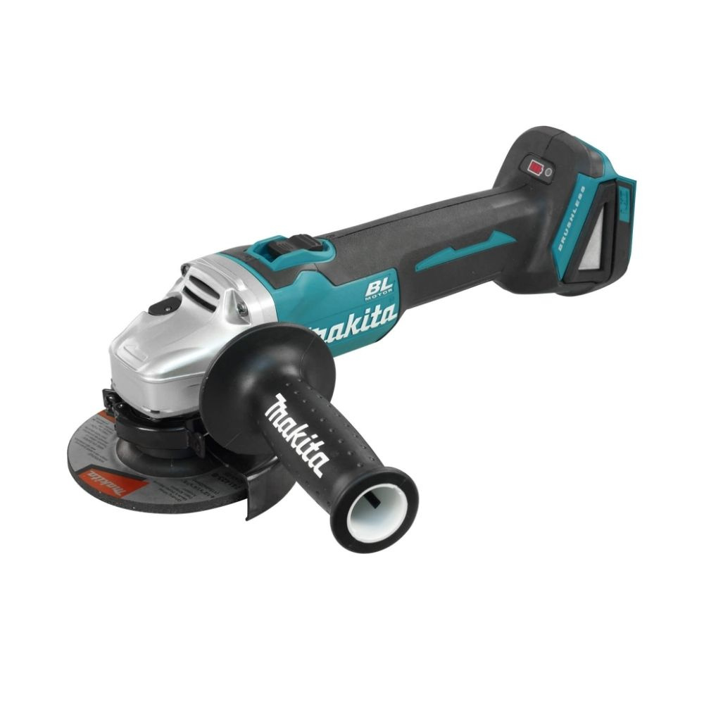 Ушм аккумуляторная набор. Makita dga505rf. шлифмашина угловая аккумуляторная makita dga504z. болгарка (ушм) makita dga508z. makita dga513.