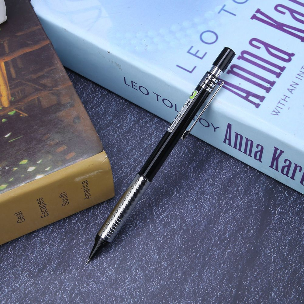 Механический карандаш - купить с доставкой по выгодным ценам в интернет ...