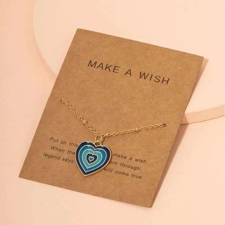 Gamora Цепочка На цепочке - купить с доставкой по выгодным ценам в ...