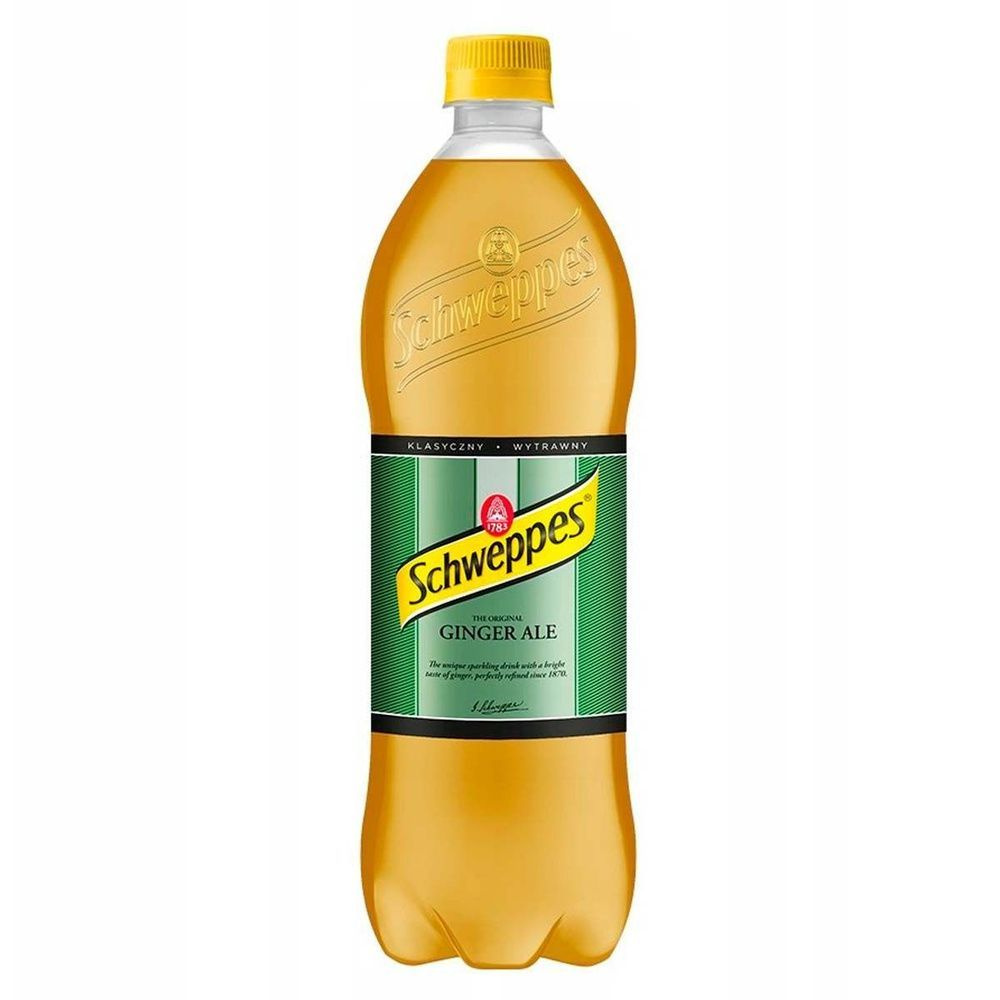 schweppes-ginger-ale-850