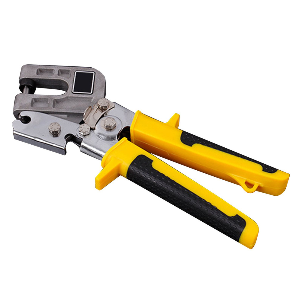 Металлические плоскогубцы для киля, зажим для пробивки потолочных ...