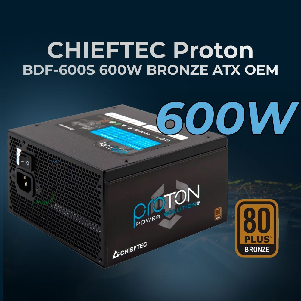 Chieftec proton bdf-600s. Bdf-600s. Proton bdf 600s. Chieftec proton bdf-600s 600w. Chieftec aps-500 500w logo.