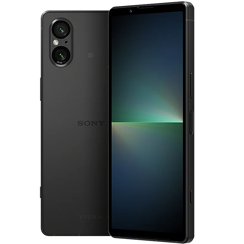 мой телефон sony xperia (97) фото