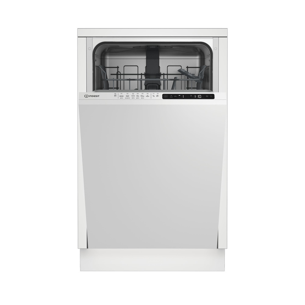 Посудомоечная машина Indesit DIS 1C67 E