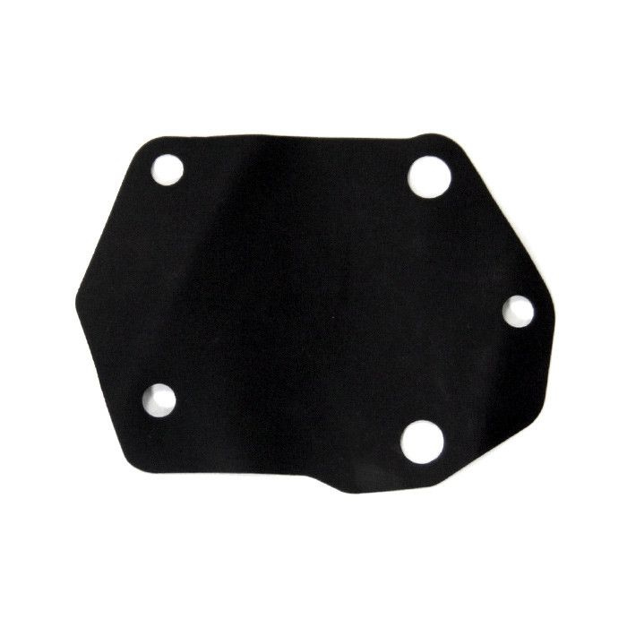 Прочие аксессуары и комплектующие для судов KACAWA Диафрагма (мембрана ...