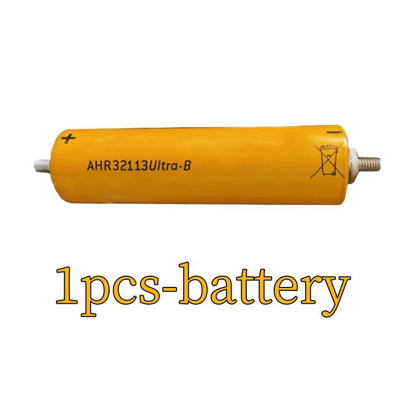 45C Заряжаемый железо - литиевый аккумулятор высокого качества для A123 ...