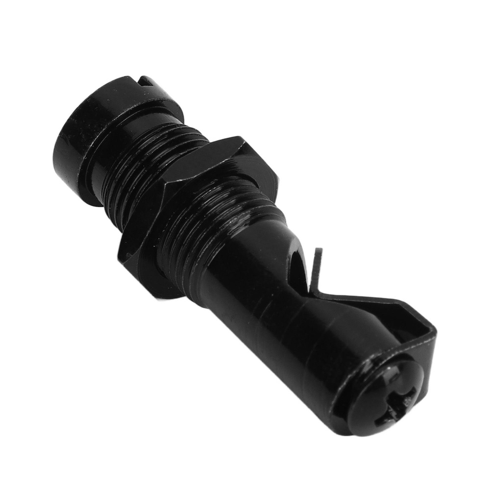 Гнездо для тремоло - купить с доставкой по выгодным ценам в интернет ...