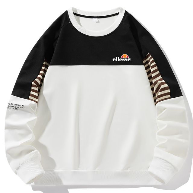 Свитшот Ellesse #1