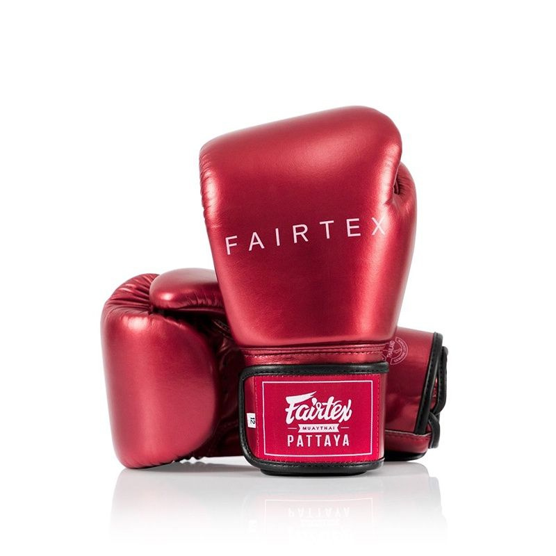 Fairtex 12oz store