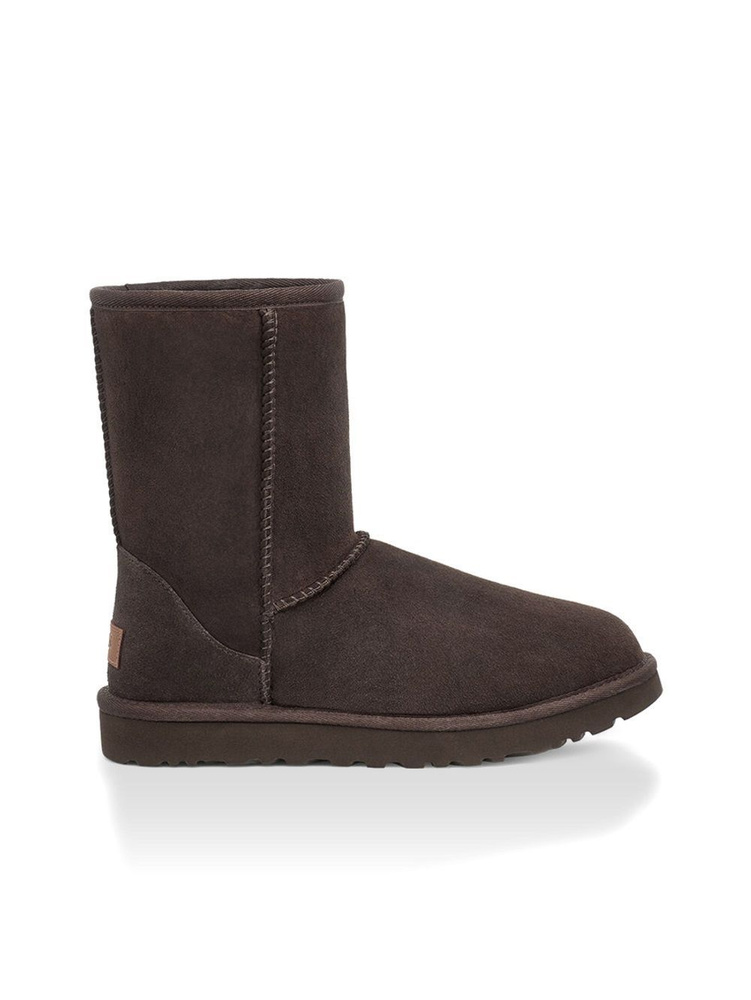 Угги UGG #1