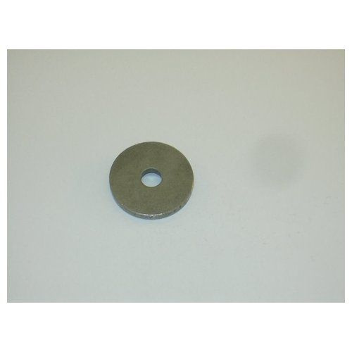 Шайба VAG WHT003198 - VAG (VW/Audi/Skoda/Seat) арт. WHT003198 - купить ...