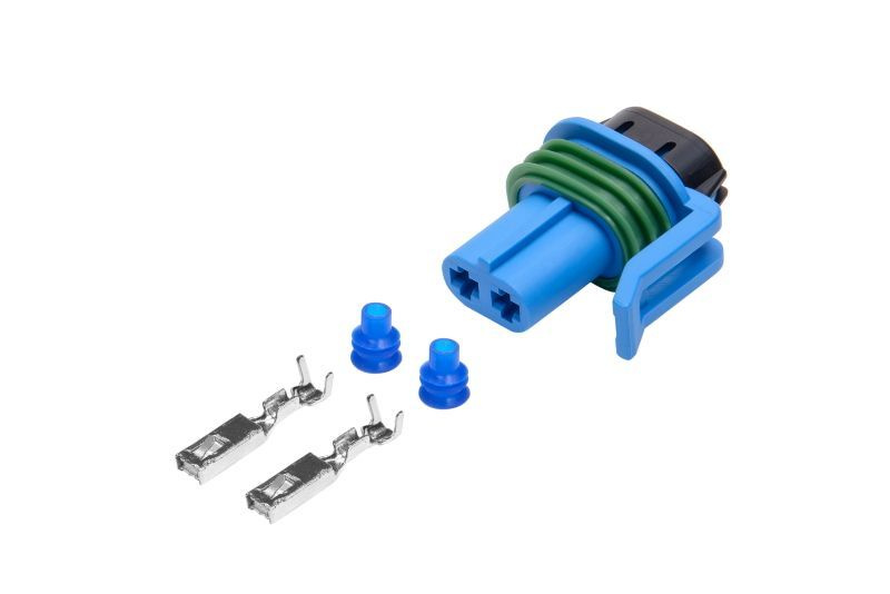 Разъем GM 90542462 к противотуманным фарам для Opel, General Motors ...