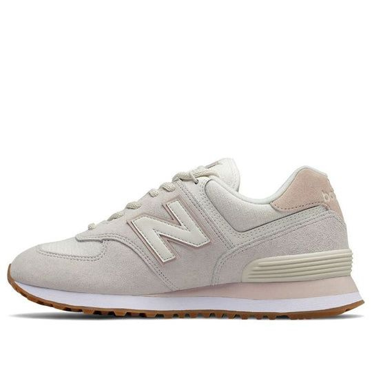 Кроссовки New Balance #1