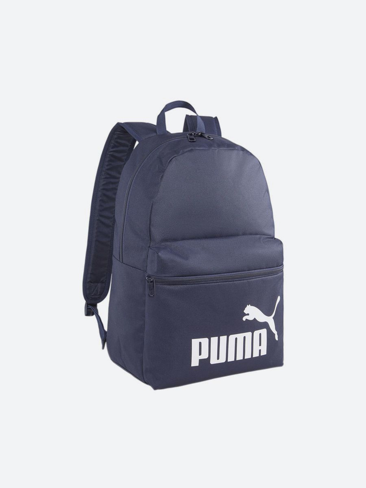 PUMA Рюкзак PUMA Phase Backpack #1