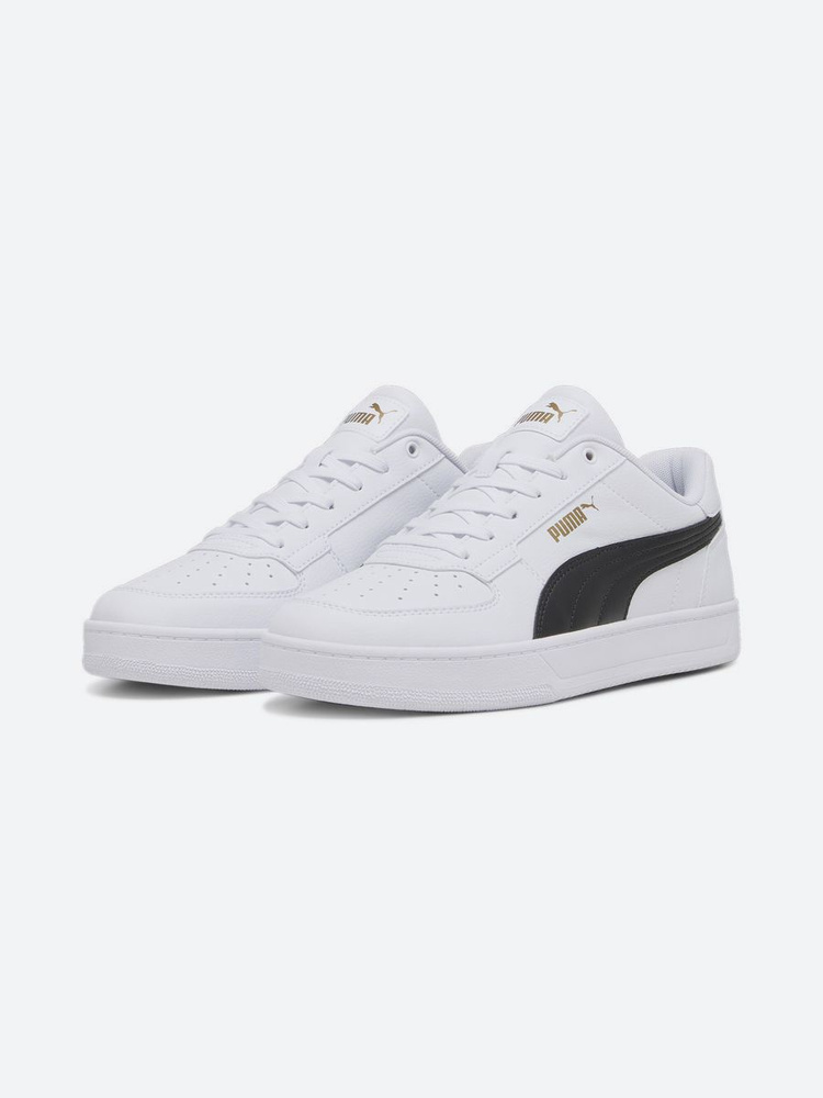 Кеды PUMA Caven 2.0 - купить с доставкой по выгодным ценам в интернет ...
