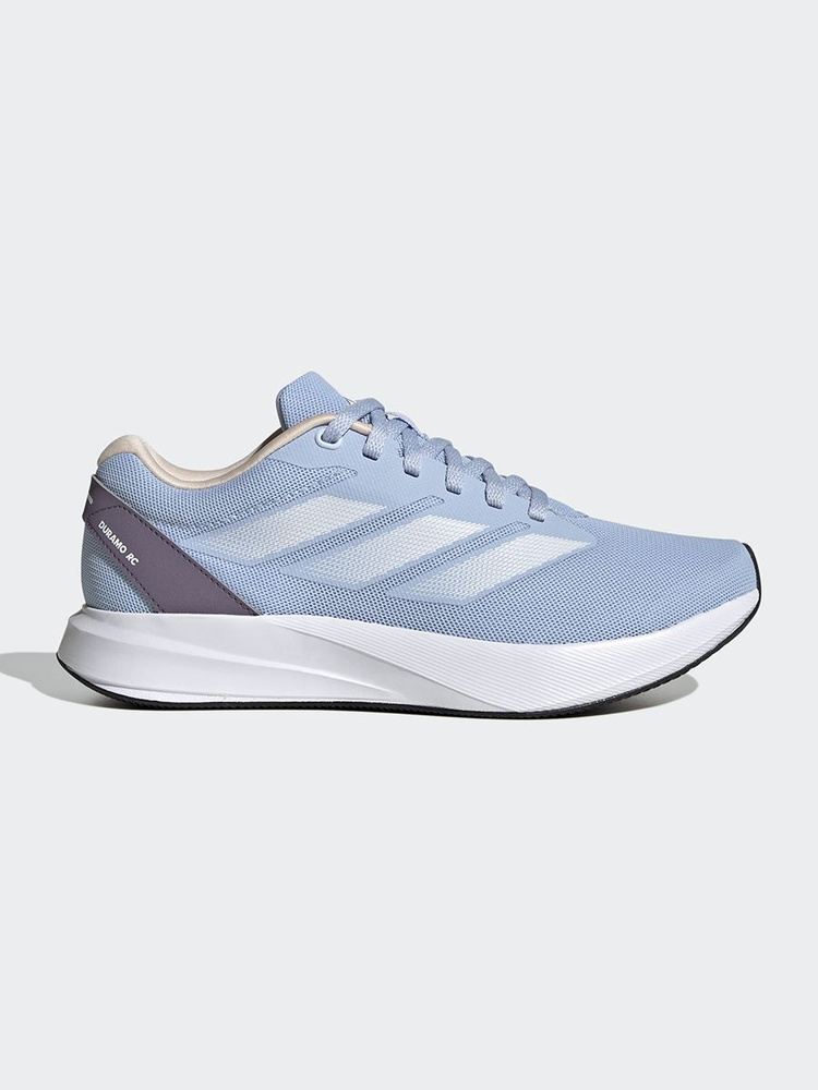 Adidas rc best sale