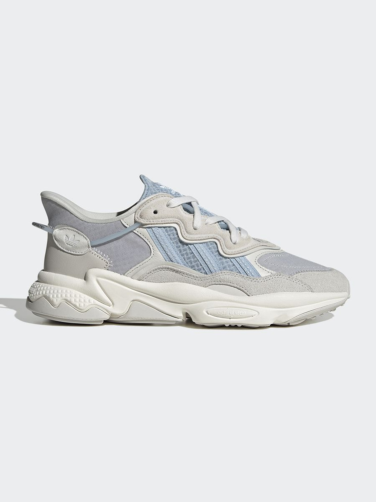 Adidas originals 2024 ozweego shoes